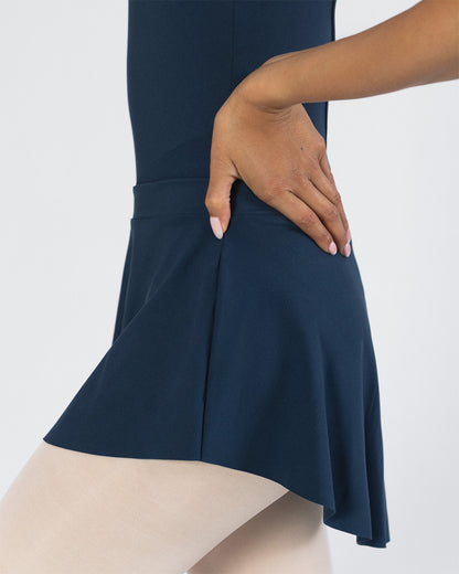 Natalia Skirt