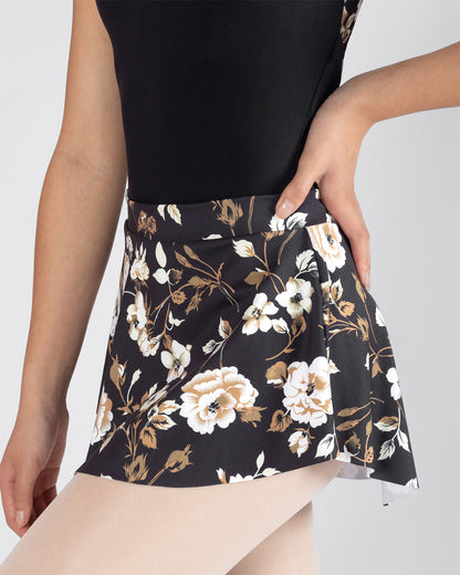 Natalia Skirt - EcoLuxe
