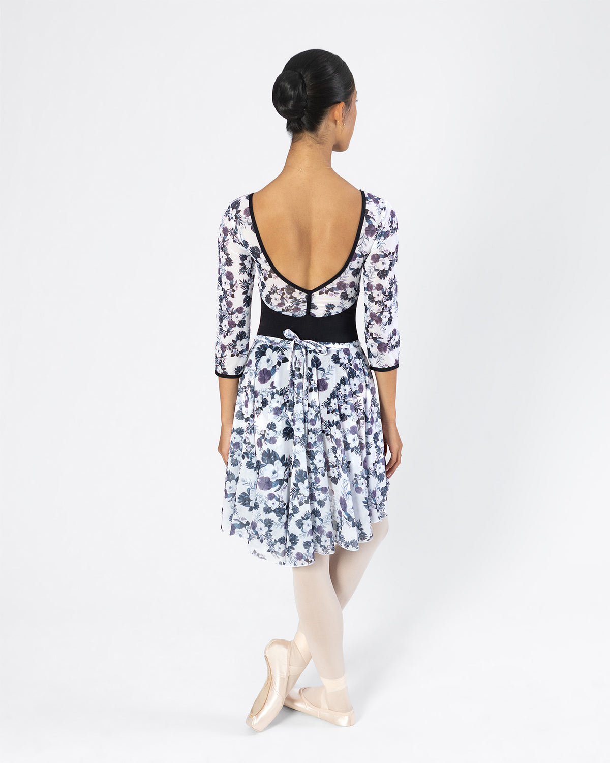 Adeline Skirt