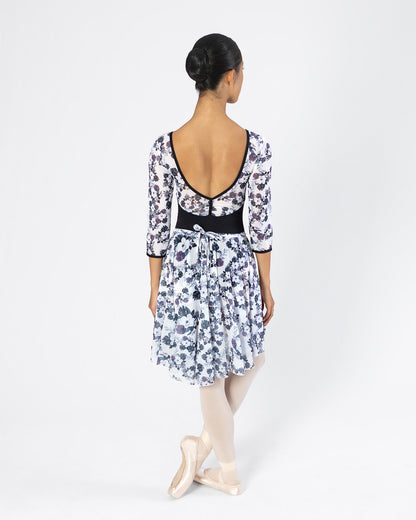 Adeline Skirt