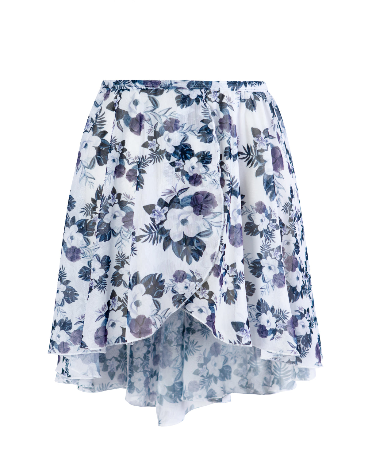 Adeline Skirt