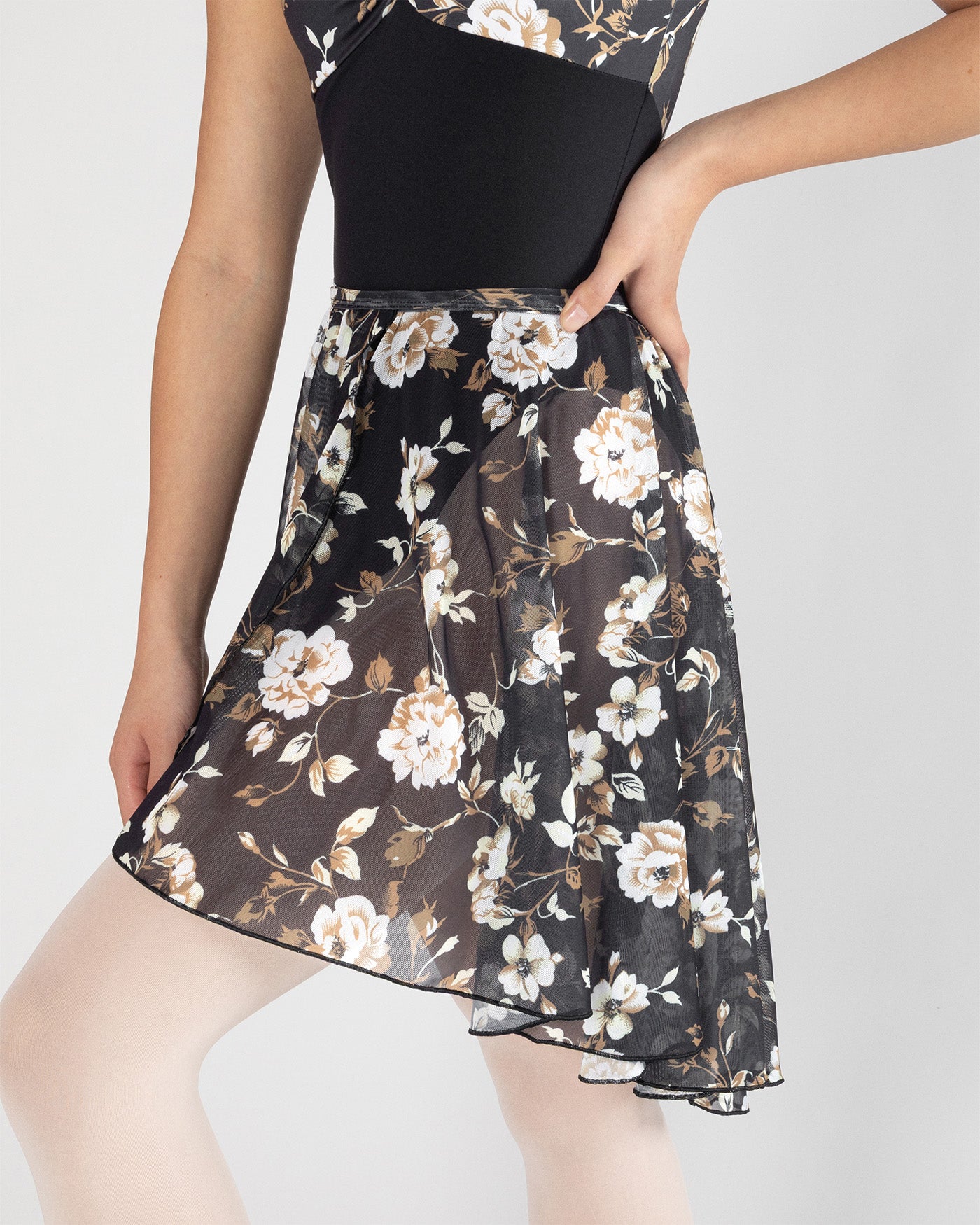 Adeline Skirt