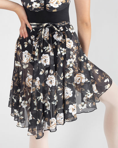 Adeline Skirt