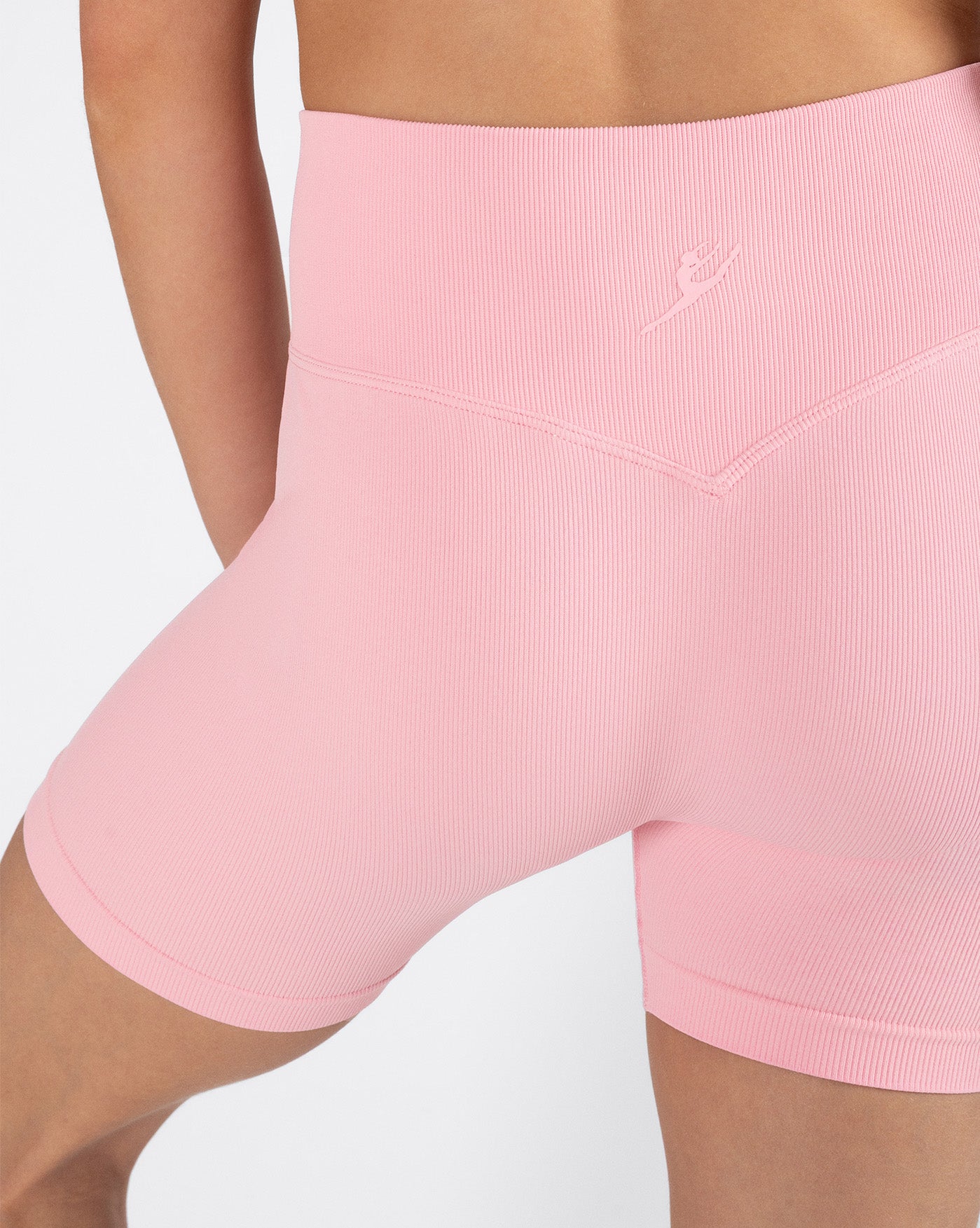 Seamless Short