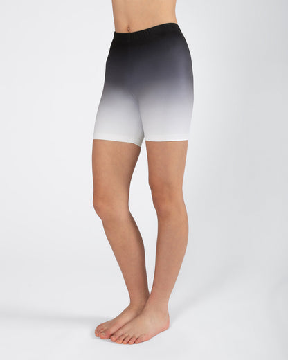 Ombre Oakley Short - 5" to 6"