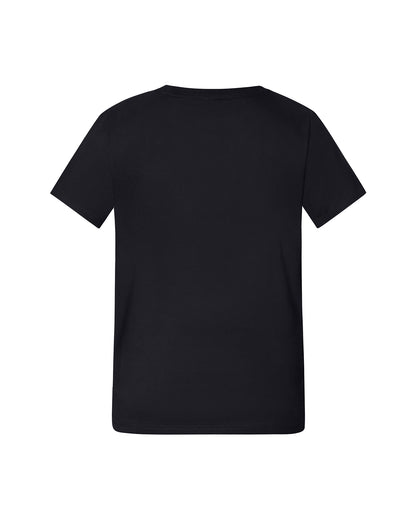 Graphic Parker Tee