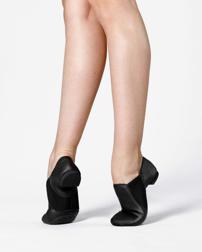 Jazz Boot - Neoprene