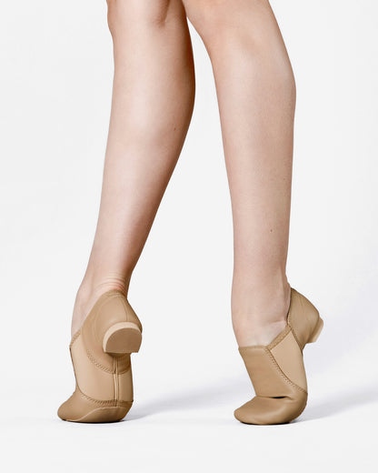 Jazz Boot - Neoprene