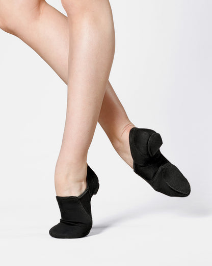 Jazz Boot - Tech Fit