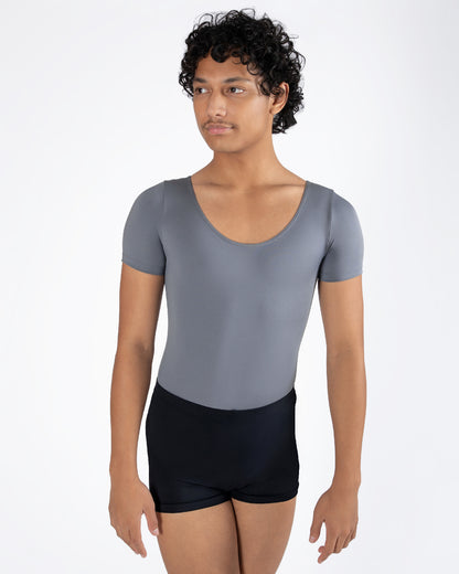 Conrad Leotard