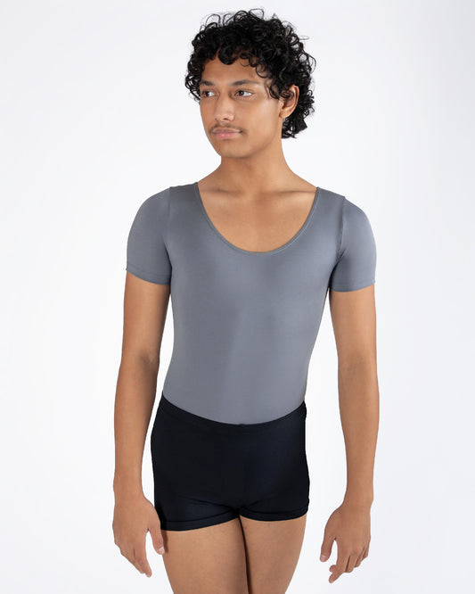 Conrad Leotard