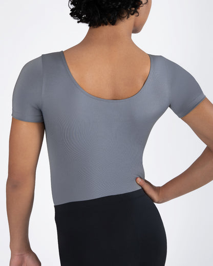 Conrad Leotard
