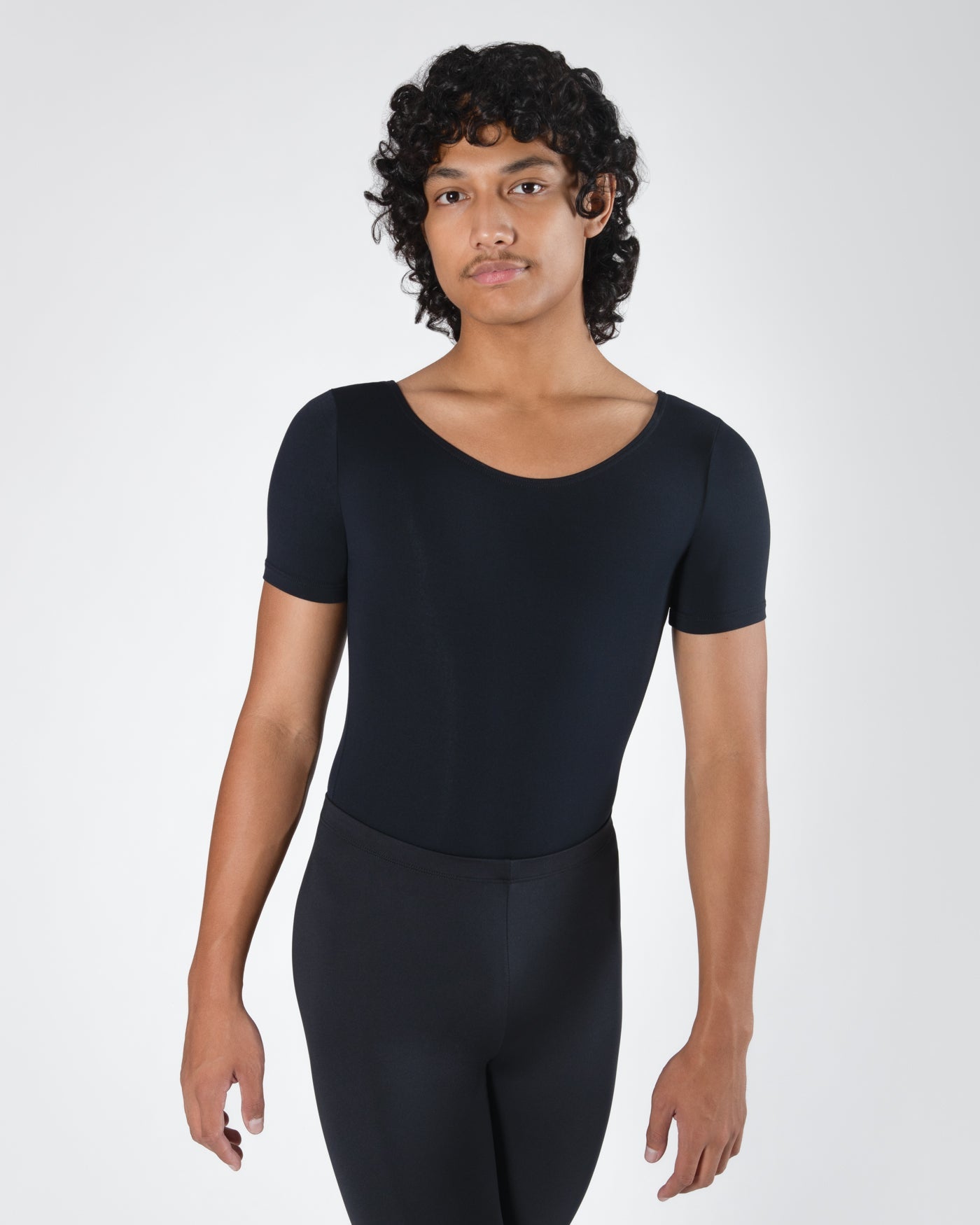 Louis Leotard