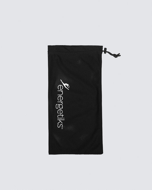 Mesh Shoe Bag