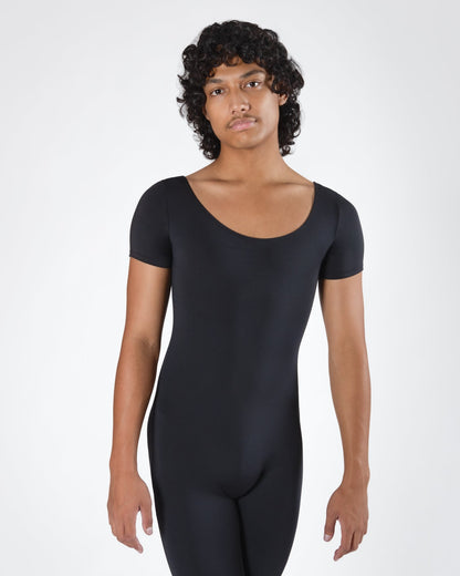 Grayson Unitard
