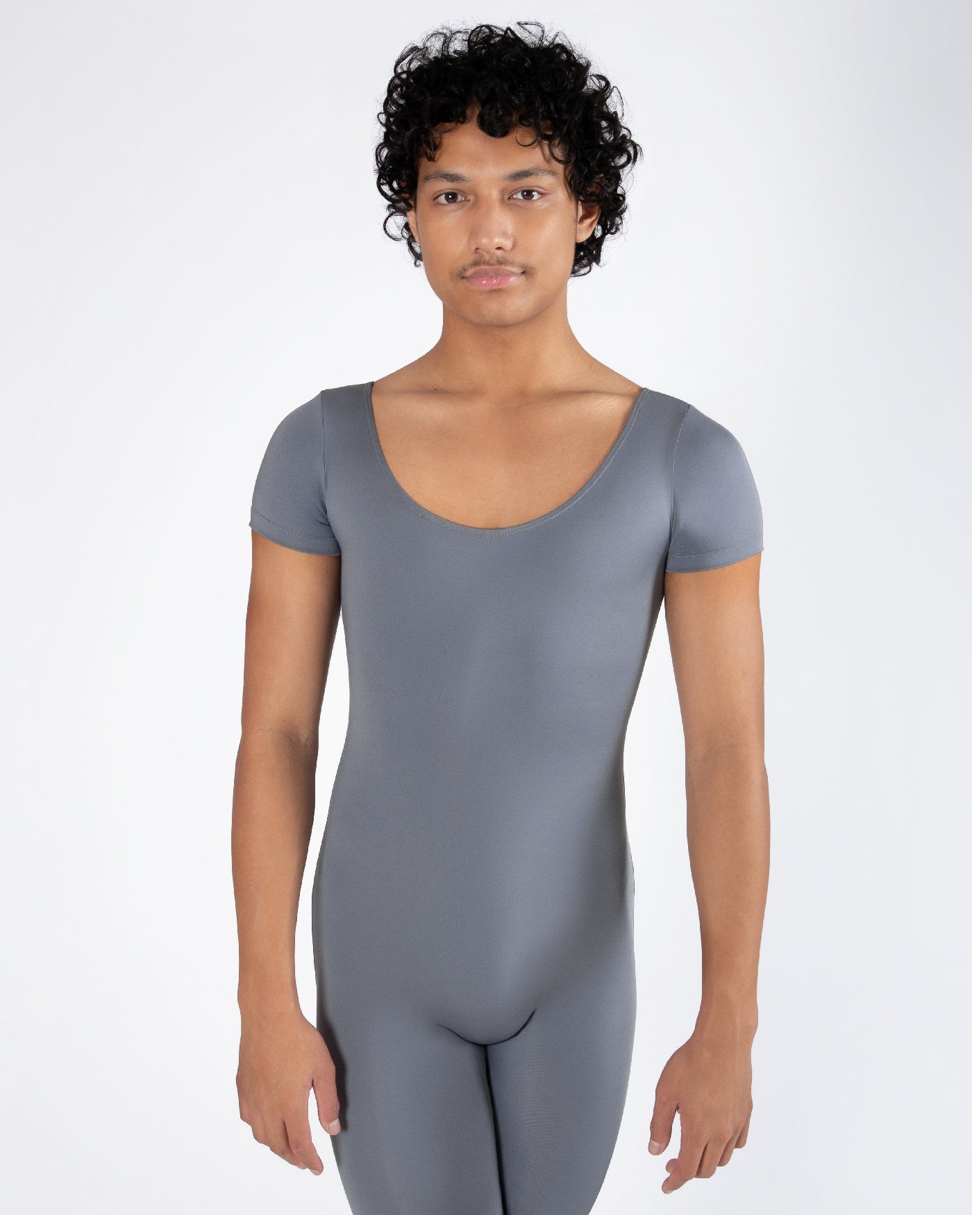 Grayson Unitard