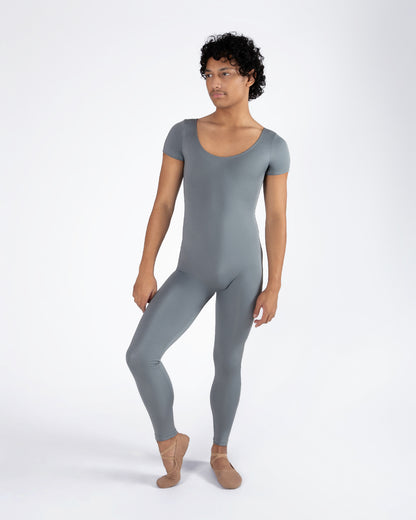 Grayson Unitard