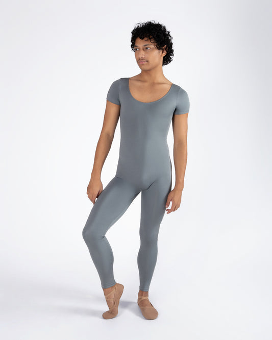 Grayson Unitard