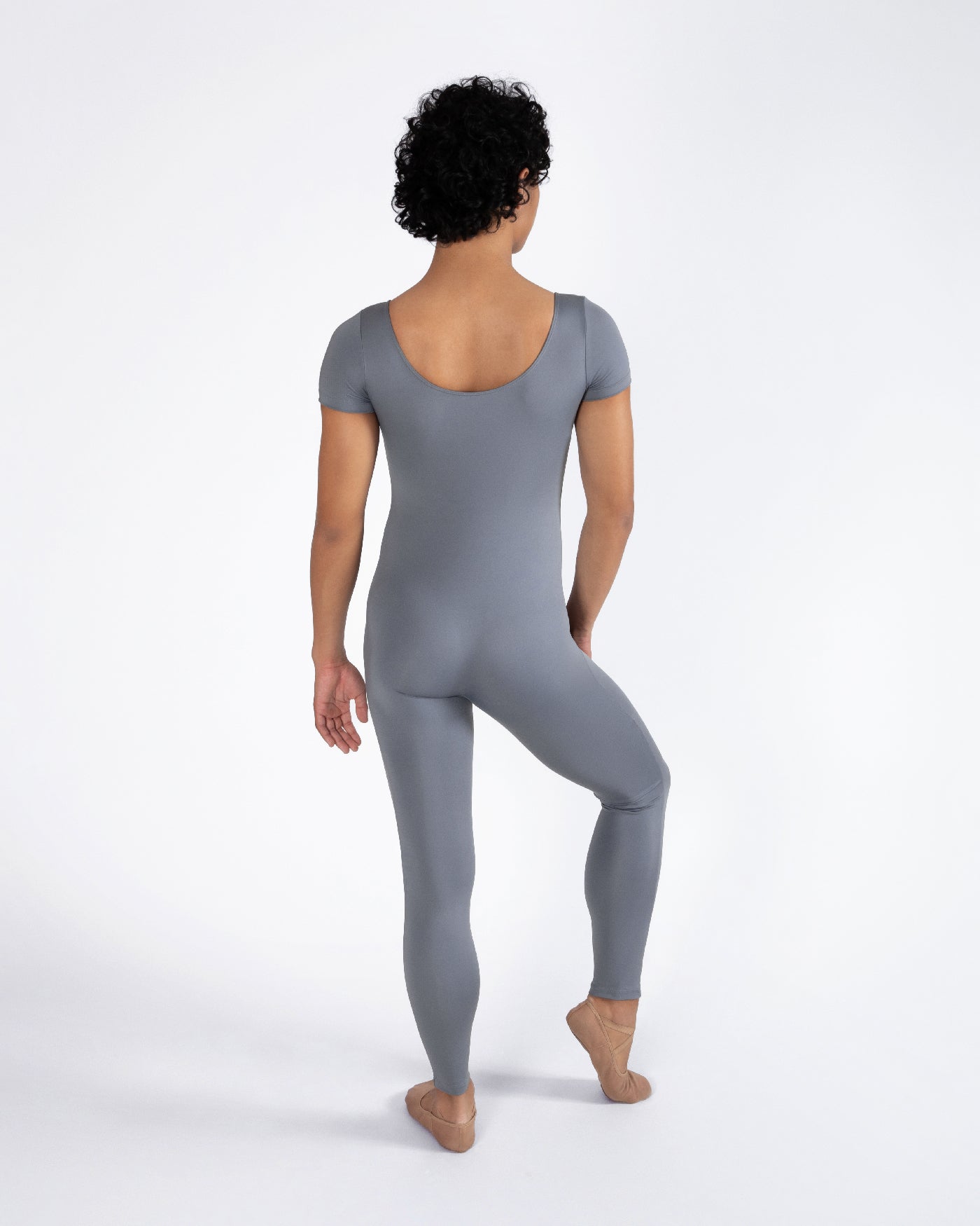 Grayson Unitard
