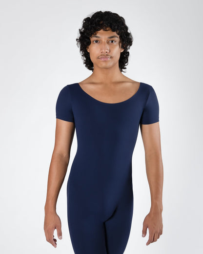Grayson Unitard
