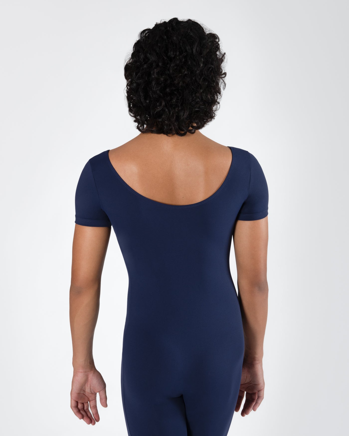 Grayson Unitard