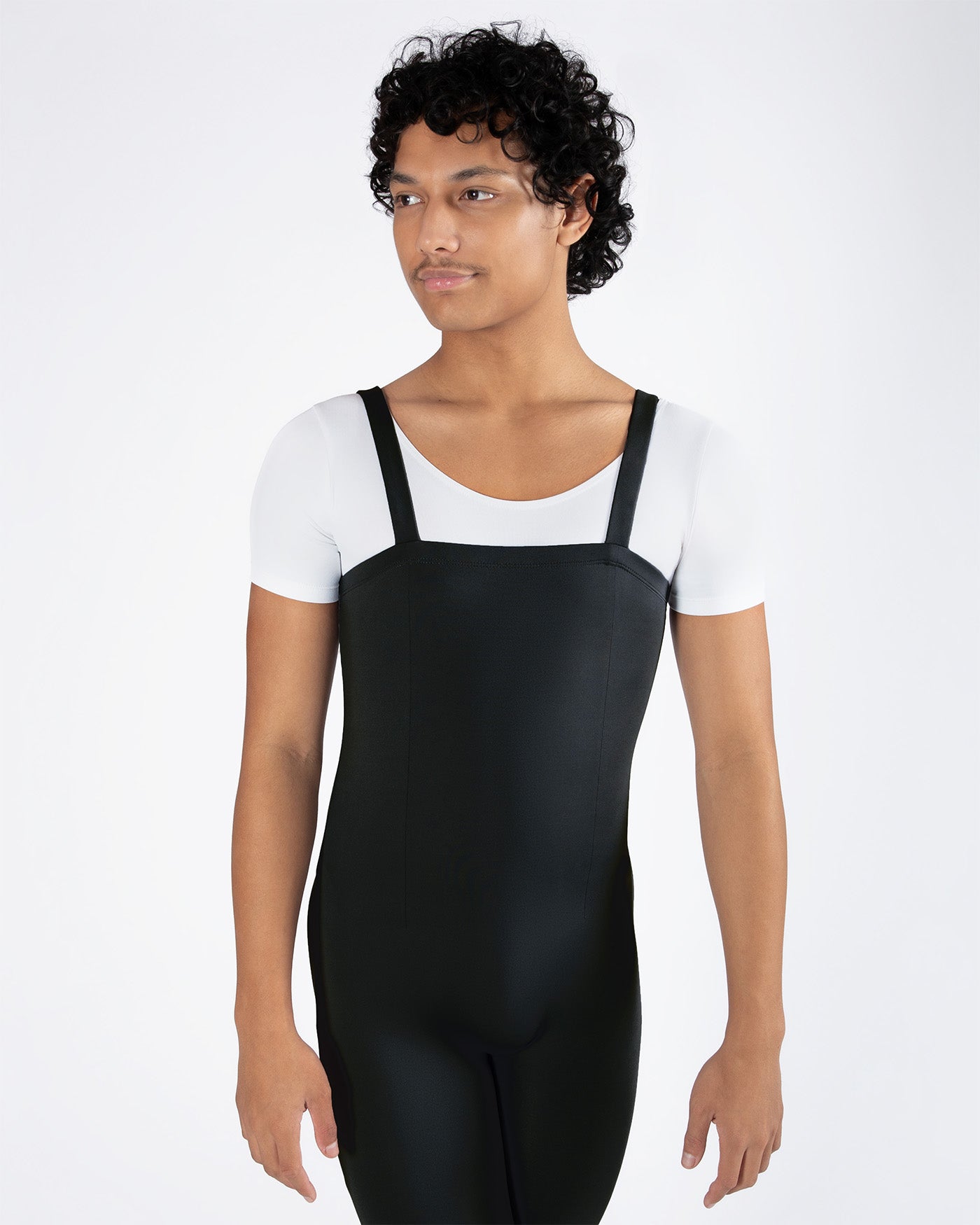 Adam Unitard