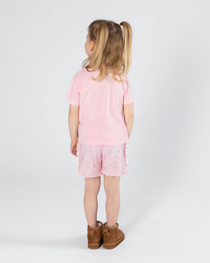 Pyjama Set - Beauty Sleep