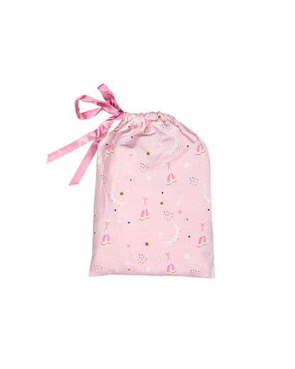 Pyjama Set - Beauty Sleep