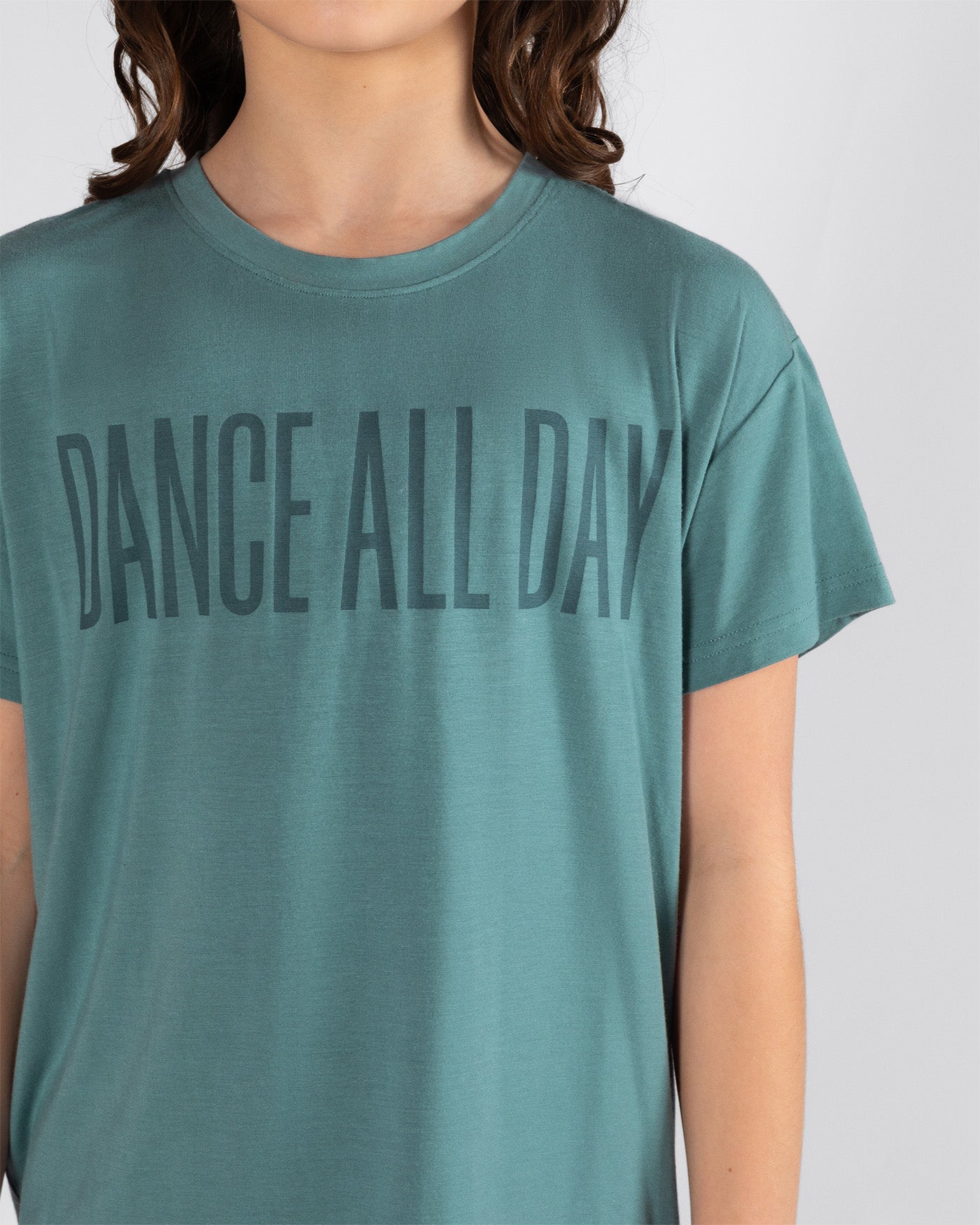 Pyjama Set - Unisex Dance All Day
