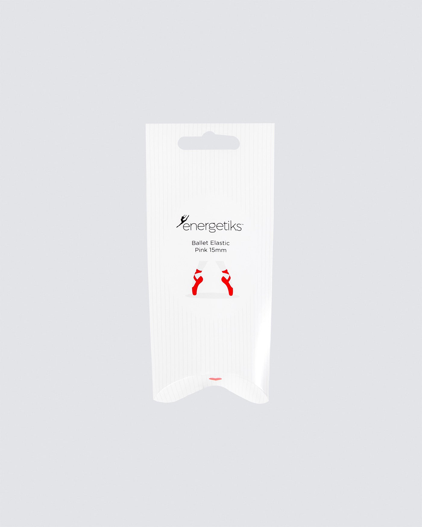 Ballet Elastic