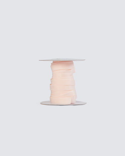 Stretch Shoe Ribbon - Roll