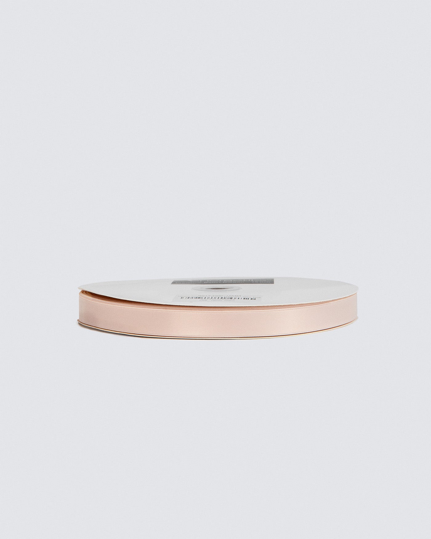 Premium Ballet Ribbon