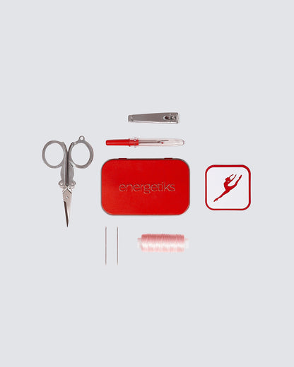 Sew Simple - Ballet Kit