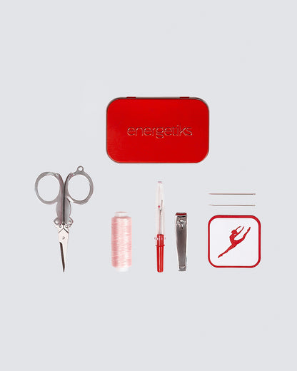 Sew Simple - Ballet Kit