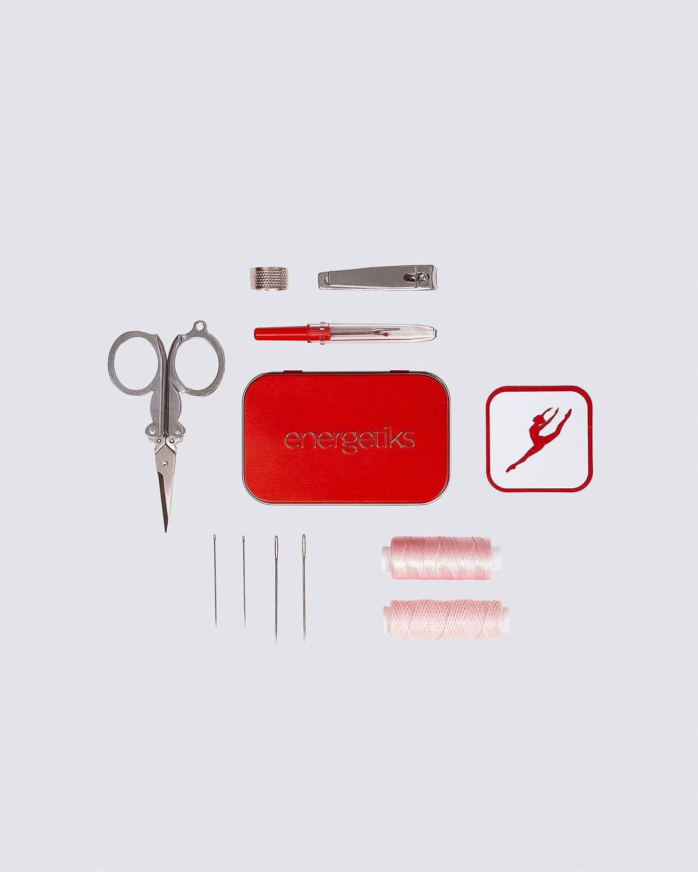 Sew Simple - Pro Kit