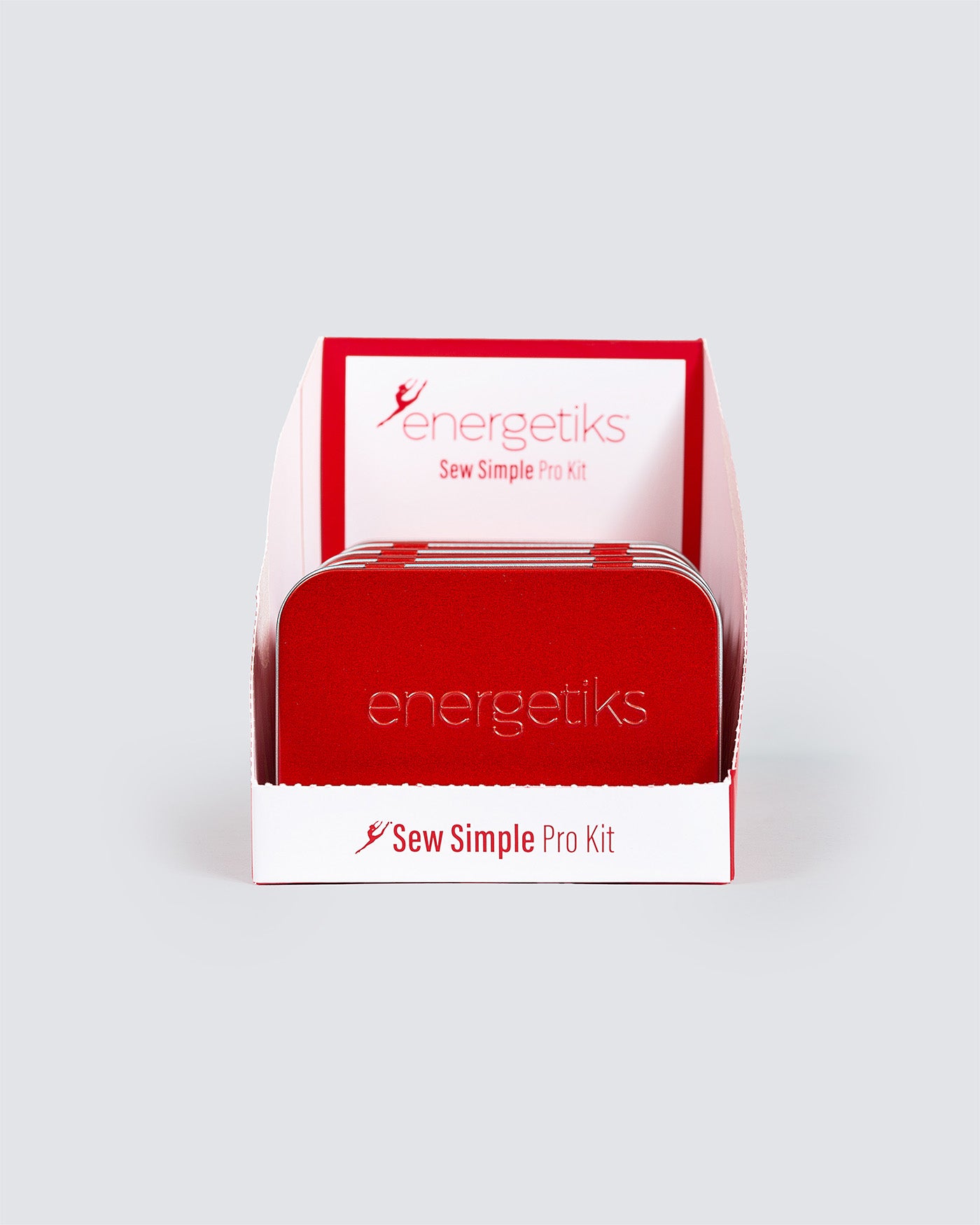 Sew Simple - Pro Kit