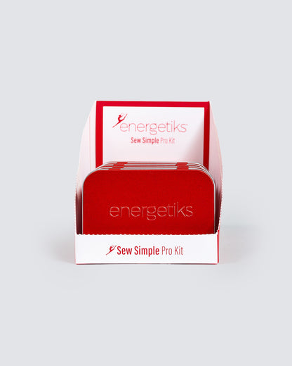 Sew Simple - Pro Kit