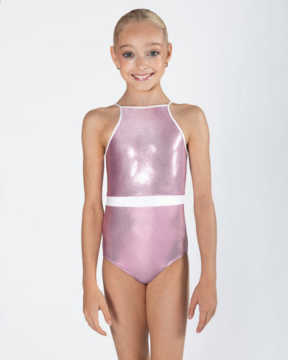 Isabelle Camisole
