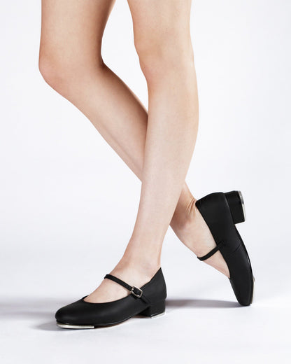 Tap Shoe - Low Heel