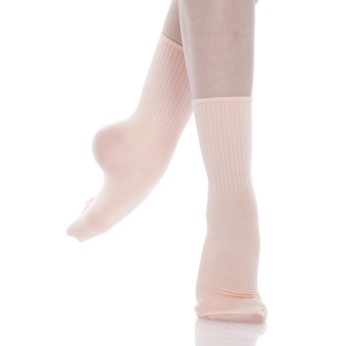 Dance Sock